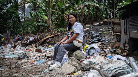 Far From Home: Migrant workers from Philippines, .